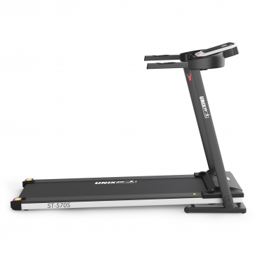 Беговая дорожка UNIX Fit ST-570S - 3